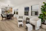 1412 Taylor Avenue - Photo 11