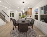 1412 Taylor Avenue - Photo 12