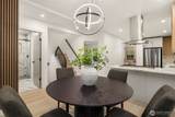 1412 Taylor Avenue - Photo 13