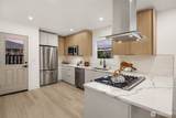 1412 Taylor Avenue - Photo 15