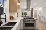1412 Taylor Avenue - Photo 16