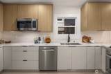 1412 Taylor Avenue - Photo 18