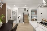 1412 Taylor Avenue - Photo 19