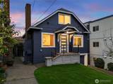 1412 Taylor Avenue - Photo 3