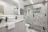 1412 Taylor Avenue - Photo 22