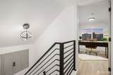 1412 Taylor Avenue - Photo 23