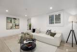 1412 Taylor Avenue - Photo 27