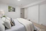 1412 Taylor Avenue - Photo 30