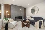 1412 Taylor Avenue - Photo 4
