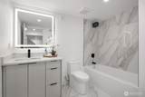 1412 Taylor Avenue - Photo 31