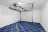 1412 Taylor Avenue - Photo 32