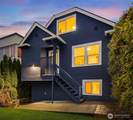 1412 Taylor Avenue - Photo 33