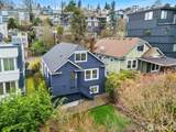 1412 Taylor Avenue - Photo 34