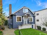 1412 Taylor Avenue - Photo 39