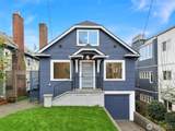 1412 Taylor Avenue - Photo 40