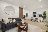 1412 Taylor Avenue - Photo 8
