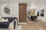 1412 Taylor Avenue - Photo 9