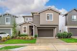 20709 137th Street - Photo 1