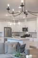 20709 137th Street - Photo 11