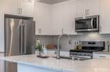 20709 137th Street - Photo 12