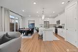 20709 137th Street - Photo 13