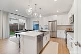20709 137th Street - Photo 14
