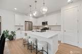 20709 137th Street - Photo 15