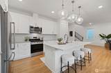 20709 137th Street - Photo 16