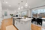 20709 137th Street - Photo 17