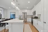 20709 137th Street - Photo 18