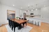 20709 137th Street - Photo 19