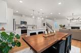 20709 137th Street - Photo 20