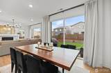 20709 137th Street - Photo 21