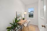 20709 137th Street - Photo 22