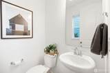 20709 137th Street - Photo 23