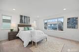 20709 137th Street - Photo 24