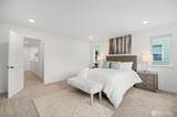 20709 137th Street - Photo 25
