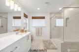 20709 137th Street - Photo 26