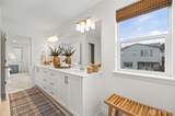 20709 137th Street - Photo 27
