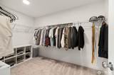 20709 137th Street - Photo 28