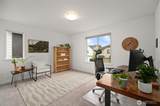20709 137th Street - Photo 29