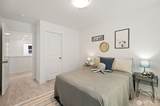 20709 137th Street - Photo 30