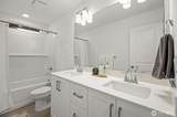 20709 137th Street - Photo 31