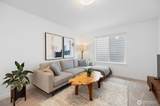 20709 137th Street - Photo 32