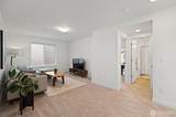 20709 137th Street - Photo 33