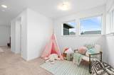 20709 137th Street - Photo 34