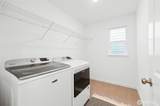 20709 137th Street - Photo 35