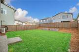 20709 137th Street - Photo 36