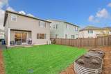 20709 137th Street - Photo 37