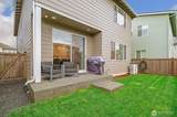 20709 137th Street - Photo 38